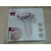 PHILIPS Draadloos IPL ontharing Lumea Prestige 9900 Series BRI953/02