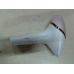 PHILIPS Draadloos IPL ontharing Lumea Prestige 9900 Series BRI953/02