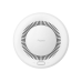 AQARA Smoke Detector