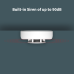 AQARA Smoke Detector