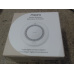 AQARA Smoke Detector