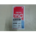 XIAOMI Redmi 15C 128GB Blauw