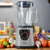 MOULINEX Blender PerfectMix+ (LM871D10)
