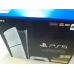 PLAYSTATION 5 Spelconsole Digital Edition 825GB