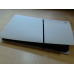 PLAYSTATION 5 Spelconsole Digital Edition 825GB