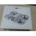 DJI Drone Neo