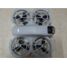 DJI Drone Neo