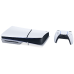 PLAYSTATION PlayStation®5-console 1 TB – Fortnite Flowering Chaos bundel 1 TB