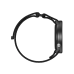 POLAR Smartwatch Unite Hook & Loop M/L Zwart (900106604)