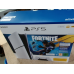 PLAYSTATION PlayStation®5-console 1 TB – Fortnite Flowering Chaos bundel 1 TB