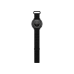 POLAR Smartwatch Unite Hook & Loop M/L Zwart (900106604)