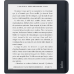 KOBO E-reader Sage Zwart (N778-KU-BK-K-EP)