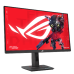 ASUS ROG Strix XG27ACMS - 27 inch - QHD - IPS (In-Plane Switching)