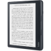 KOBO E-reader Sage Zwart (N778-KU-BK-K-EP)