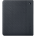 KOBO E-reader Sage Zwart (N778-KU-BK-K-EP)