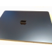APPLE MacBook Air 13 inch - M4 - 16 GB - 256 GB - Midnight