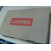 LENOVO IdeaPad Slim 5 16IRH10 - 16 inch - WUXGA - Intel Core i5-13420H - 24 GB - 512 GB - UHD Graphics