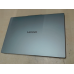 LENOVO IdeaPad Slim 5 16IRH10 - 16 inch - WUXGA - Intel Core i5-13420H - 24 GB - 512 GB - UHD Graphics