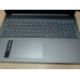 LENOVO IdeaPad Slim 5 16IRH10 - 16 inch - WUXGA - Intel Core i5-13420H - 24 GB - 512 GB - UHD Graphics