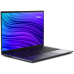 MEDION Avantum 14 E1e MD600016 BE - 14 inch - Full HD - Intel Celeron N4500 - 8 GB - 256 GB - UHD Graphics