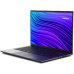 MEDION Avantum 14 E1e MD600016 BE - 14 inch - Full HD - Intel Celeron N4500 - 8 GB - 256 GB - UHD Graphics