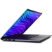 MEDION Avantum 14 E1e MD600016 BE - 14 inch - Full HD - Intel Celeron N4500 - 8 GB - 256 GB - UHD Graphics