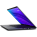 MEDION Avantum 14 E1e MD600016 BE - 14 inch - Full HD - Intel Celeron N4500 - 8 GB - 256 GB - UHD Graphics