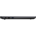 MEDION Avantum 14 E1e MD600016 BE - 14 inch - Full HD - Intel Celeron N4500 - 8 GB - 256 GB - UHD Graphics