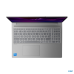 LENOVO IdeaPad Slim 5 16IRH10 - 16 inch - WUXGA - Intel Core i5-13420H - 24 GB - 512 GB - UHD Graphics