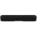 SONOS Soundbar Ray -Zwart