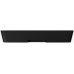 SONOS Soundbar Ray -Zwart