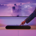 SONOS Soundbar Ray -Zwart