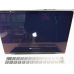 APPLE MacBook Air 13 inch - M4 - 16 GB - 256 GB - Silver