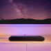 SONOS Soundbar Ray -Zwart