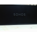 SONOS Soundbar Ray -Zwart