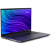 MEDION Avantum 17 E1E MD600001 BE - 17.3 inch - Full HD - Intel N100 - 4 GB - 128 GB - UHD Graphics
