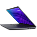MEDION Avantum 17 E1E MD600001 BE - 17.3 inch - Full HD - Intel N100 - 4 GB - 128 GB - UHD Graphics