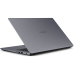 MEDION Avantum 17 E1E MD600001 BE - 17.3 inch - Full HD - Intel N100 - 4 GB - 128 GB - UHD Graphics