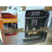 PHILIPS Espressomachine Series 2200 (EP2200/10)