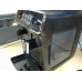 PHILIPS Espressomachine Series 2200 (EP2200/10)