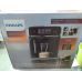 PHILIPS Espressomachine Series 2200 (EP2200/10)