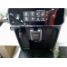 PHILIPS Espressomachine Series 2200 (EP2200/10)