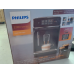 PHILIPS Espressomachine Series 2200 (EP2200/10)