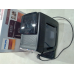 PHILIPS Espressomachine Series 2200 (EP2200/10)