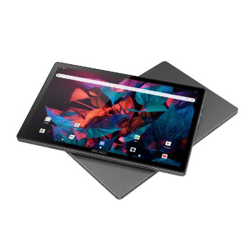ARCHOS Tablet T105 10.5" - Full HD- 256GB - WiFi