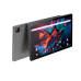 ARCHOS Tablet T105 10.5" - Full HD- 256GB - WiFi