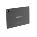 ARCHOS Tablet T105 10.5" - Full HD- 256GB - WiFi