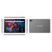 ARCHOS Tablet T105 10.5" - Full HD- 256GB - WiFi