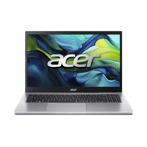 ACER Aspire Go 15 AG15-42P-R1AL - 15.6 inch - Full HD - AMD Ryzen 7 5825U - 16 GB - 512 GB - Radeon™ RX Vega 8