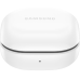 SAMSUNG Galaxy Buds FE Graphite - Draadloze oortjes (SM-R400NZAAEUB)